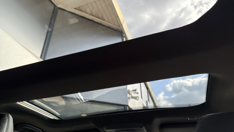 Toyota bZ4X 160kW Premiere Edition 71.4kWh 5dr Auto AWD Electric Hatchback